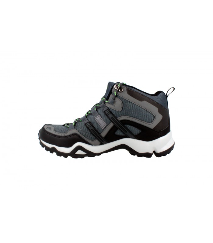 Rockland botas outdoor 3371AH