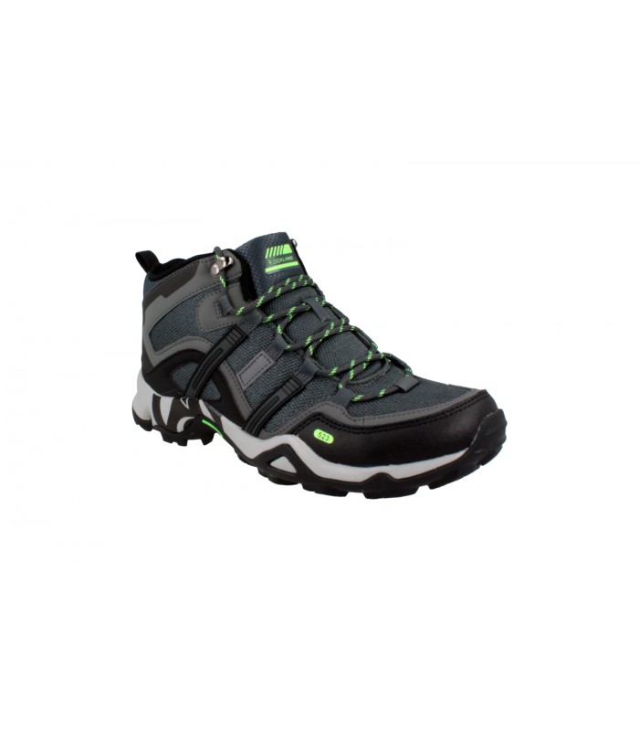 Rockland botas outdoor 3371AH