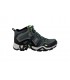 Rockland botas outdoor 3371AH