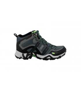Rockland botas outdoor 3371AH