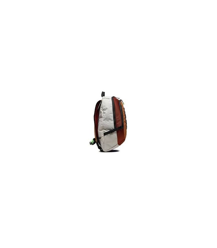 Nike mochila AIR BKPK