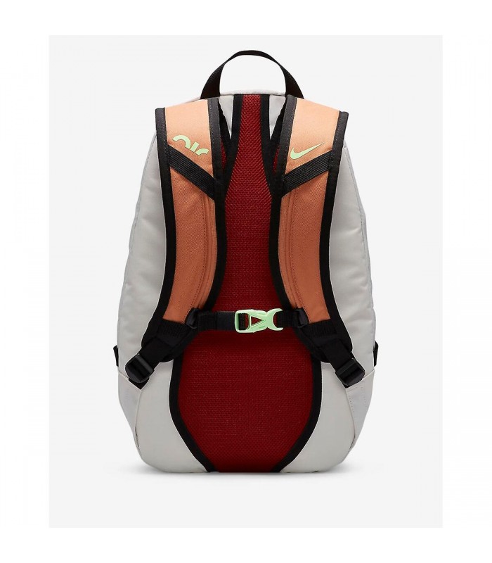 Nike mochila AIR BKPK