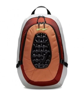 Nike mochila AIR BKPK