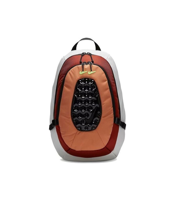 Nike mochila AIR BKPK
