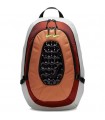 Nike mochila AIR BKPK