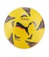 PUMA balón ORBITA LA LIGA T/5 23/24