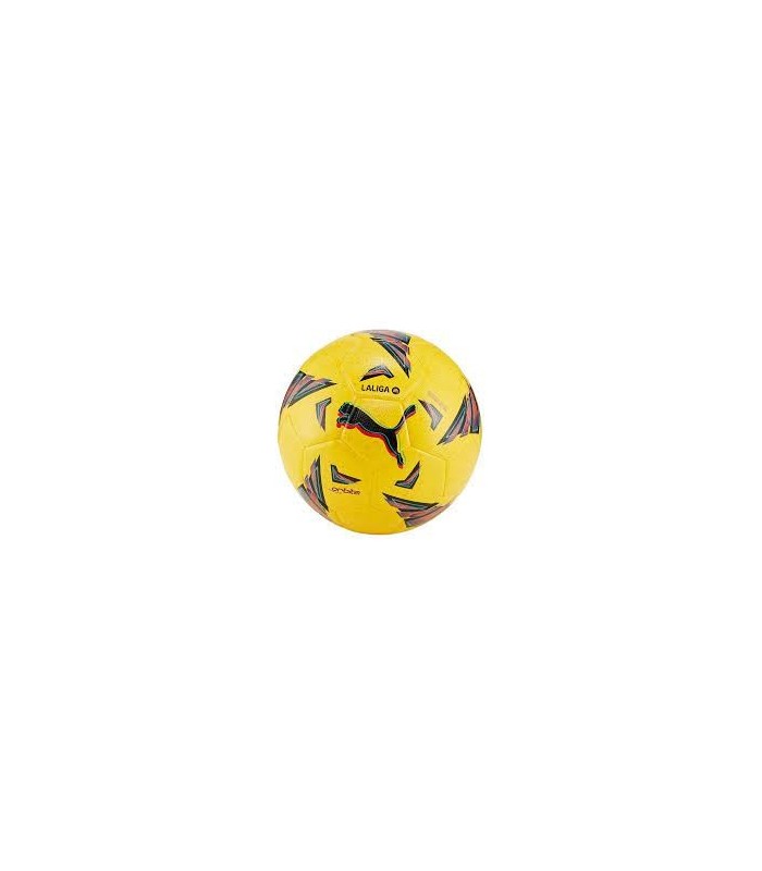 PUMA balón ORBITA LA LIGA T/5 23/24