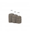 PIERRE CARDINE SET JUEGO 3MALETAS