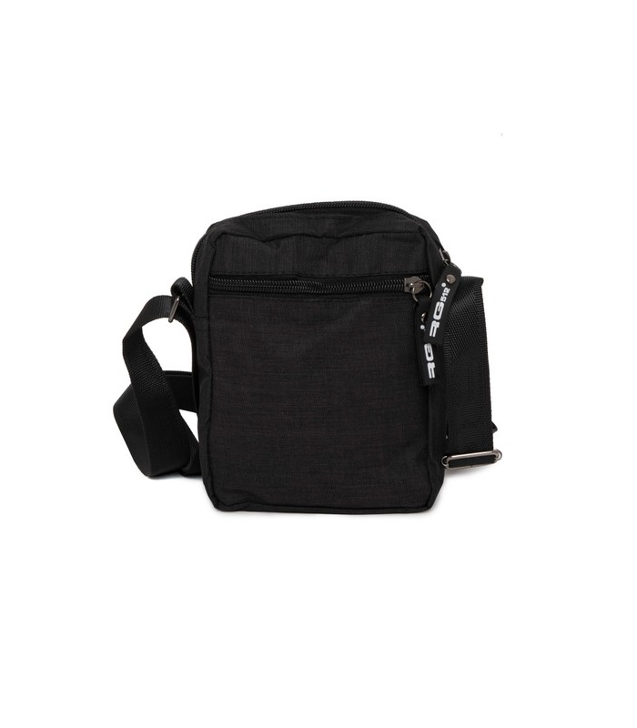 RG512 bolso lateral ajustable unisex