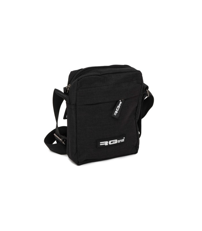 RG512 bolso lateral ajustable unisex