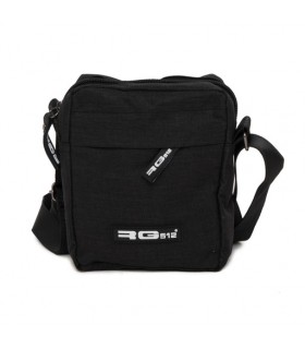 RG512 bolso lateral ajustable unisex
