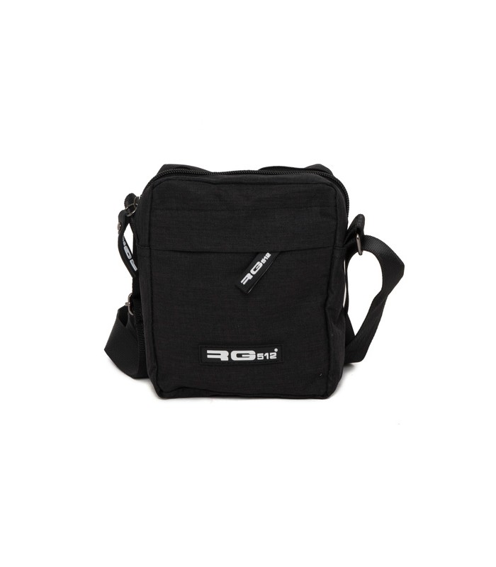 RG512 bolso lateral ajustable unisex