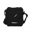 RG512 bolso lateral ajustable unisex