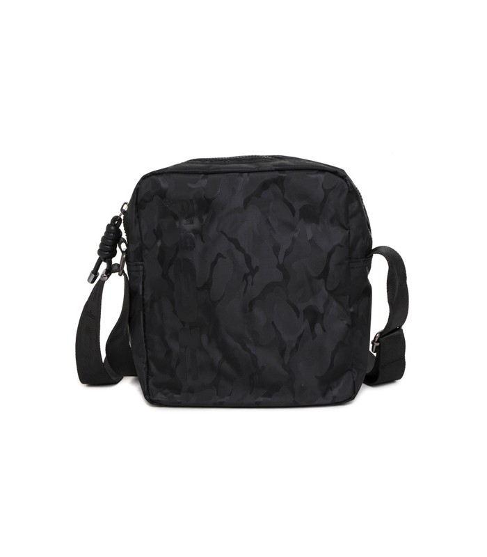 RG512 bolso lateral ajustable unisex