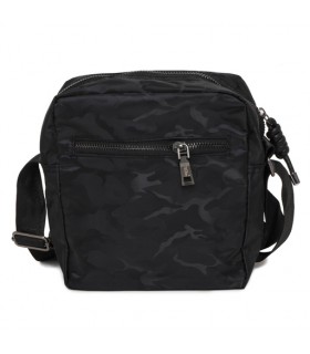 RG512 bolso lateral ajustable unisex