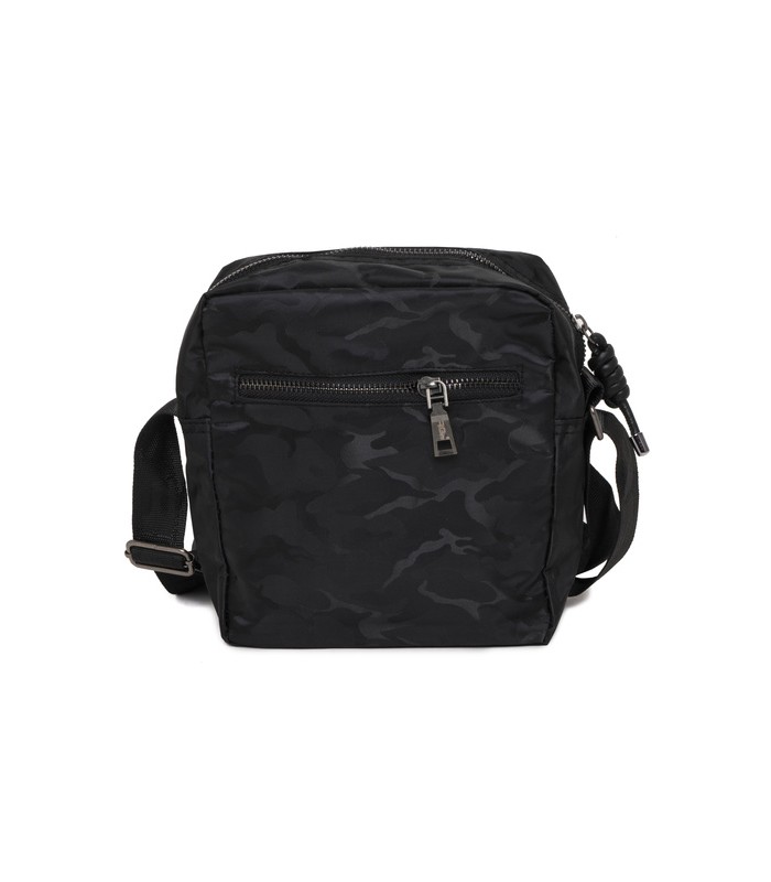 RG512 bolso lateral ajustable unisex