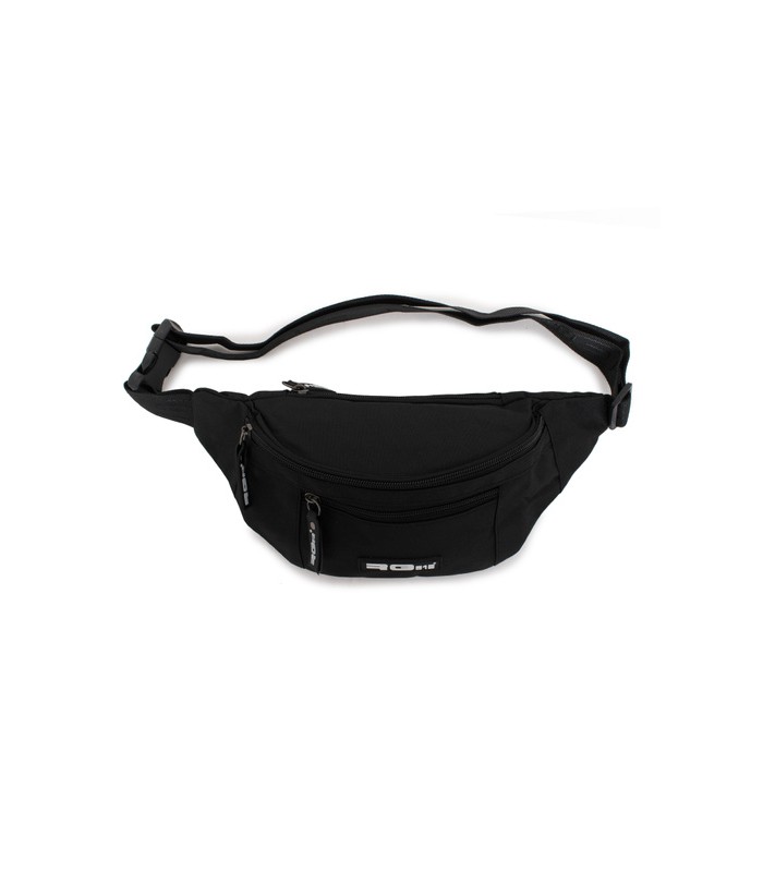RG512 Riñonera JERRY unisex