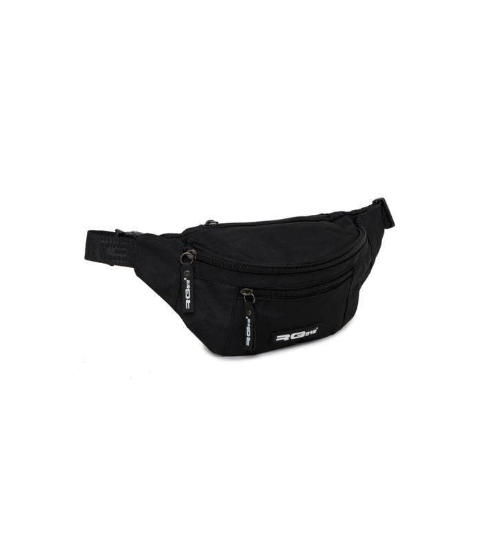 RG512 Riñonera JERRY unisex