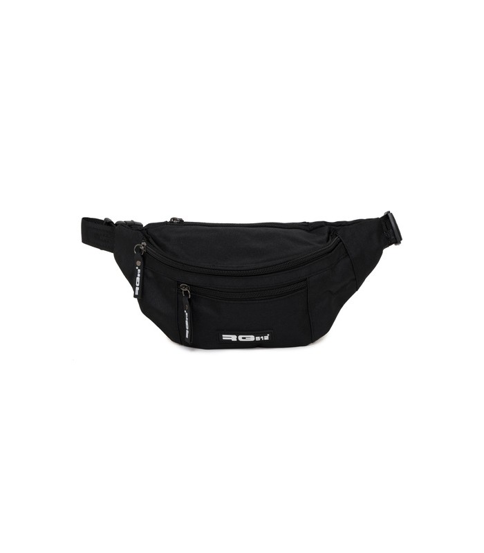 RG512 Riñonera JERRY unisex