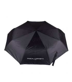 Paraguas Pascal Morabito