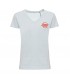 GUESS camiseta W manga corta