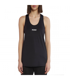 Guess camiseta W tirantes