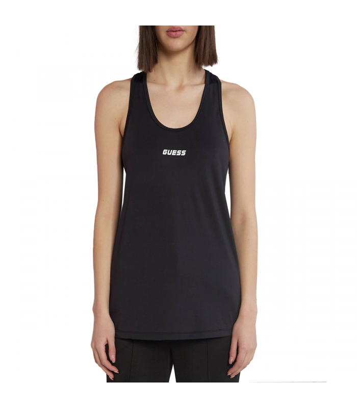 Guess camiseta W tirantes