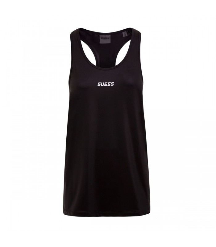 Guess camiseta W tirantes