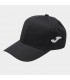 Joma gorra classic