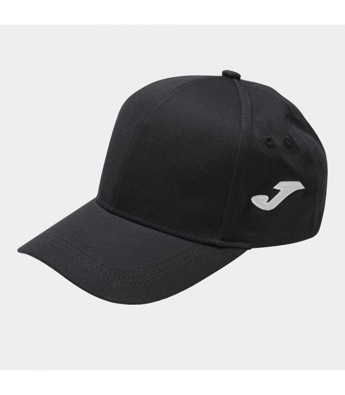 Joma gorra classic