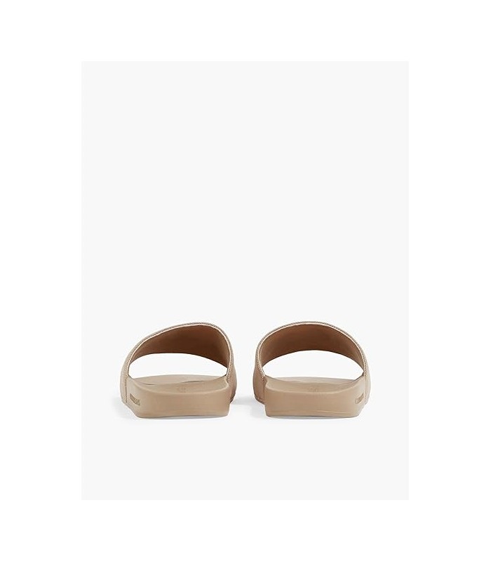 Calvin Klein Jeans. chanclas piscina Flip Flop