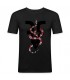GOLDENIM camiseta manga corta M