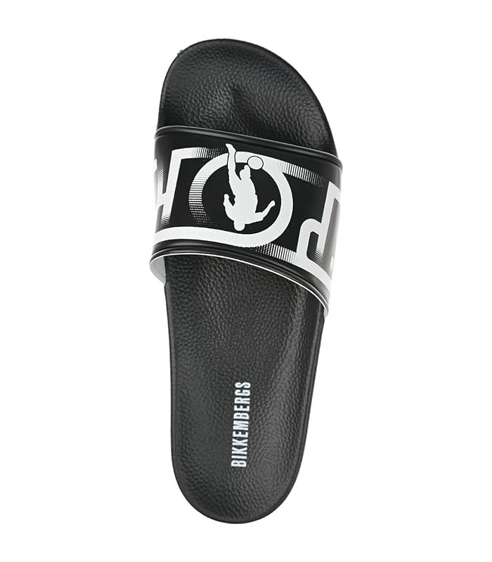 BIKKEMBERGS chanclas de piscina
