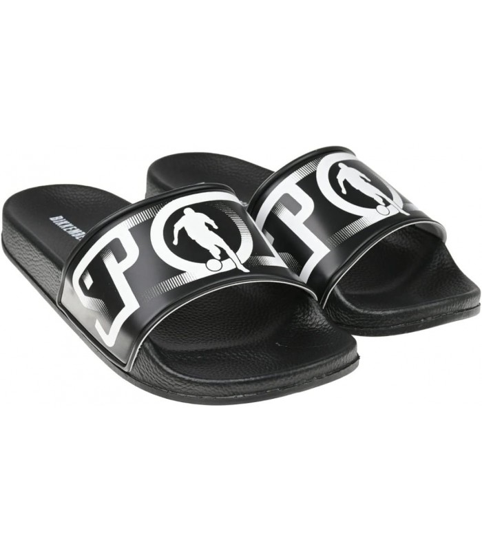 BIKKEMBERGS chanclas de piscina