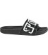 BIKKEMBERGS chanclas de piscina