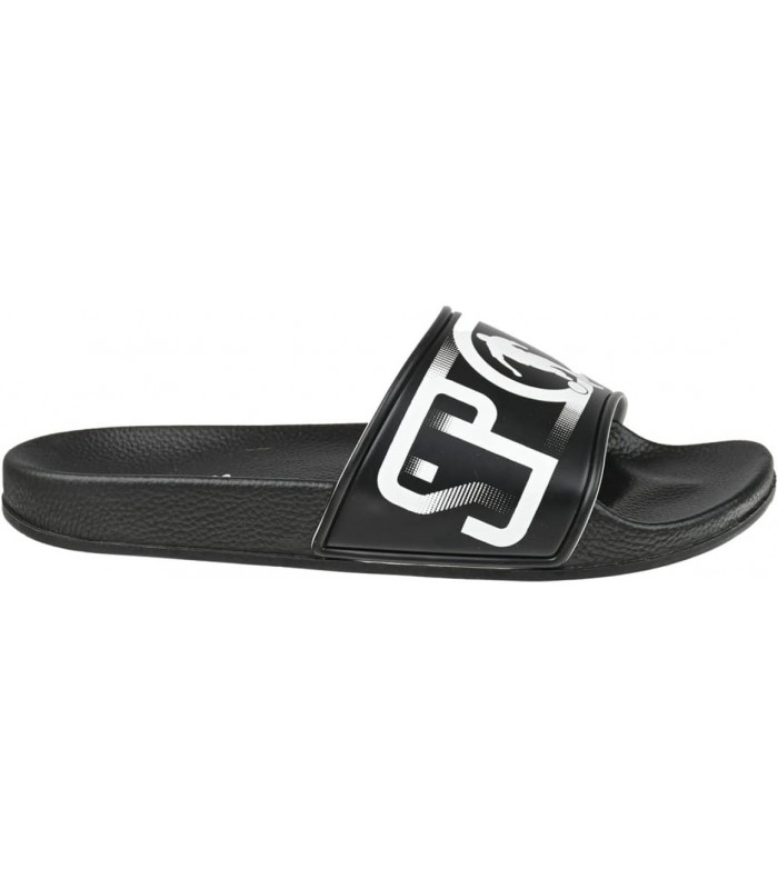 BIKKEMBERGS chanclas de piscina