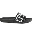 BIKKEMBERGS chanclas de piscina