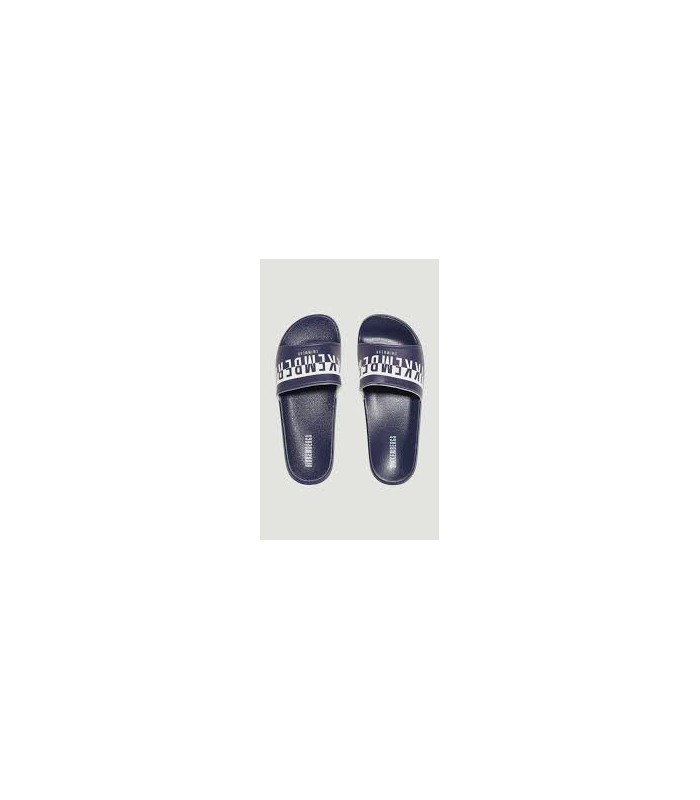 BIKKEMBERGS chanclas de piscina