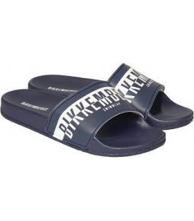 BIKKEMBERGS chanclas de piscina