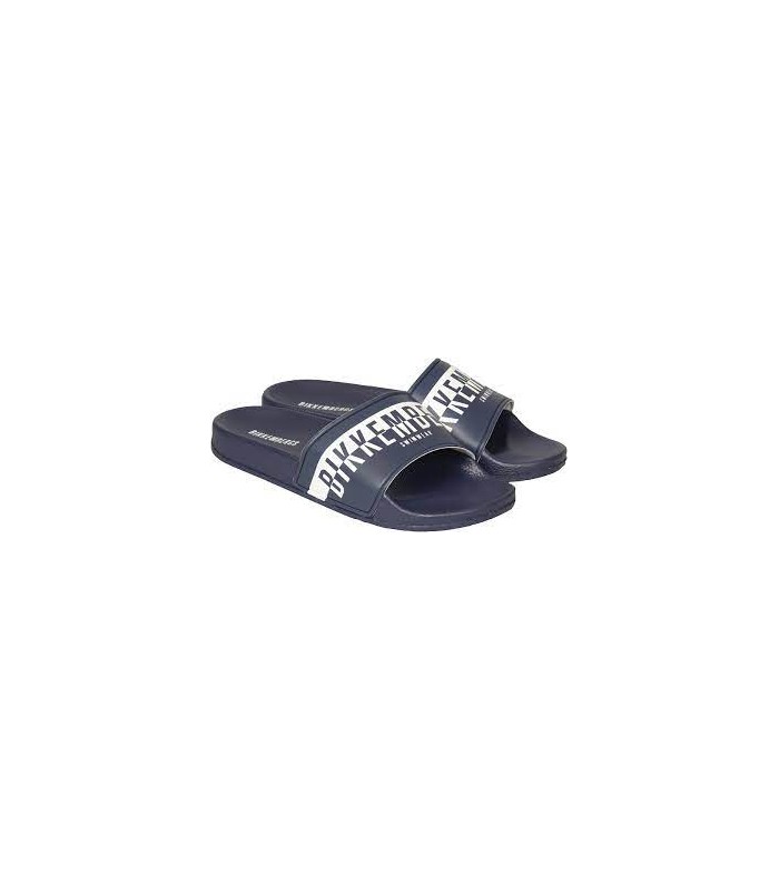 BIKKEMBERGS chanclas de piscina
