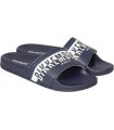 BIKKEMBERGS chanclas de piscina