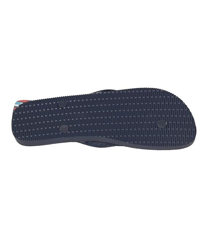 BIKKEMBERGS chanclas de dedo unisex