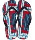 BIKKEMBERGS chanclas de dedo unisex