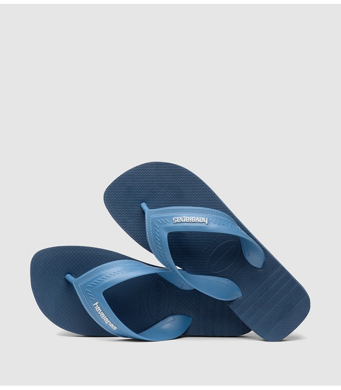 Havaianas chanclas Hybrid Be unisex