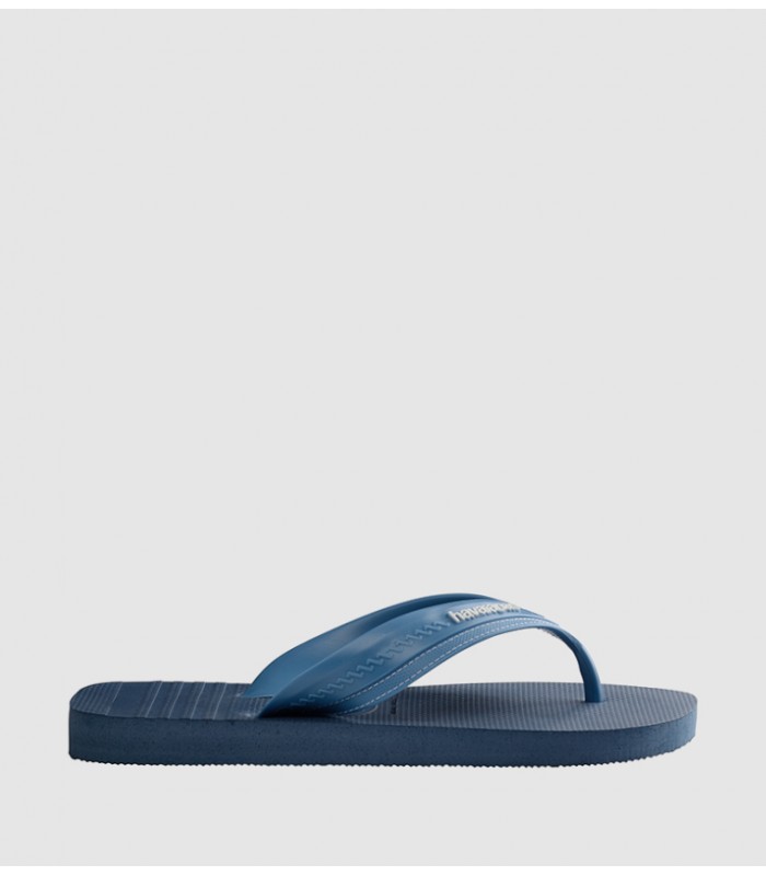 Havaianas chanclas Hybrid Be unisex