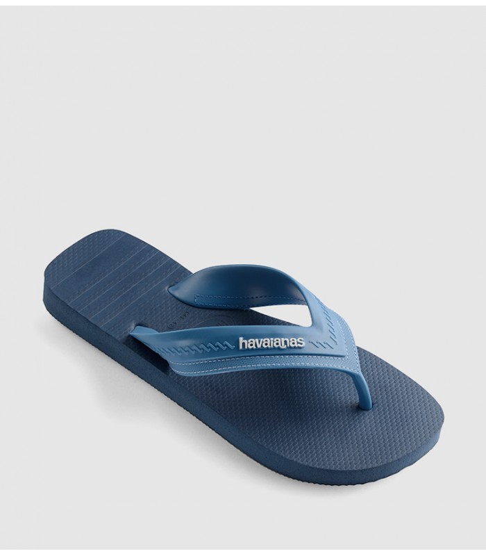 Havaianas chanclas Hybrid Be unisex