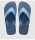 Havaianas chanclas Hybrid Be unisex