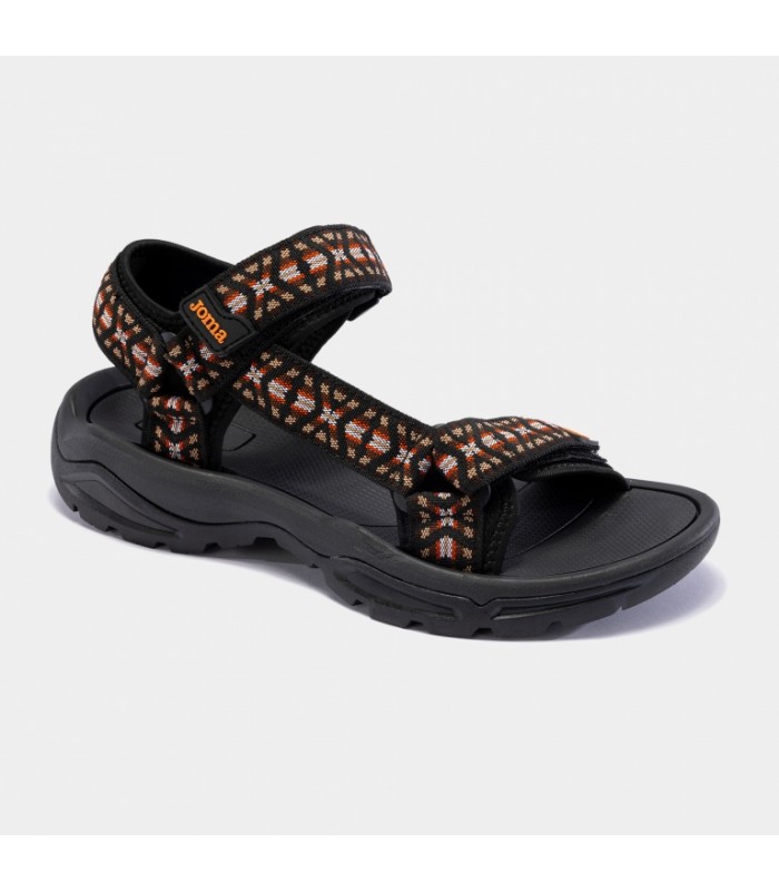 Joma sandalias S.CLIMBER MEN 2401