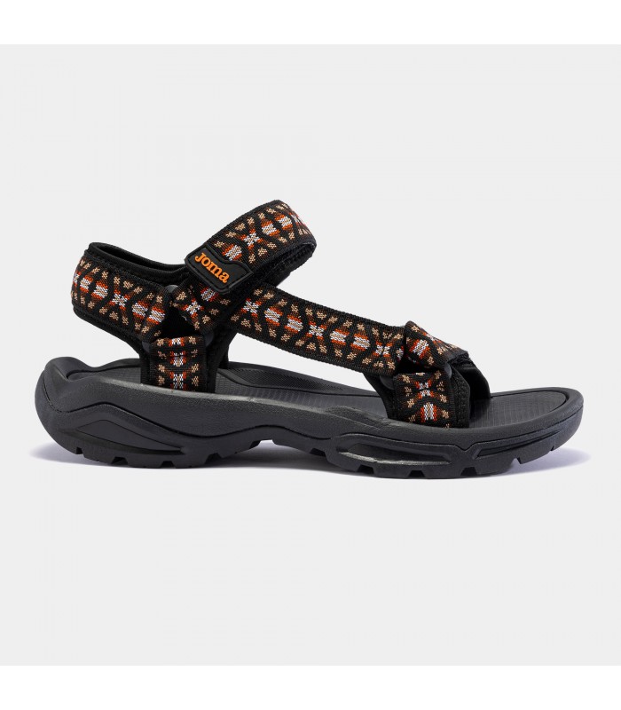 Joma sandalias S.CLIMBER MEN 2401