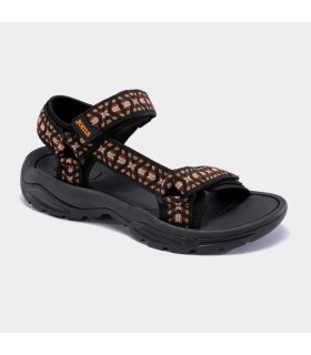 Joma sandalias S.CLIMBER MEN 2423